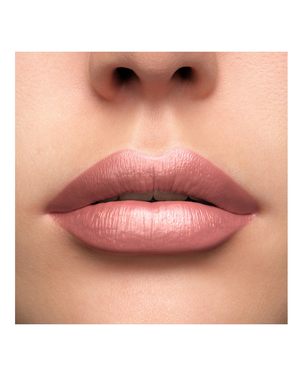 Barra de labios L'Absolue Rouge Cream Lancôme - 250 Tendre Mirage 250 Tendre Mirage-6