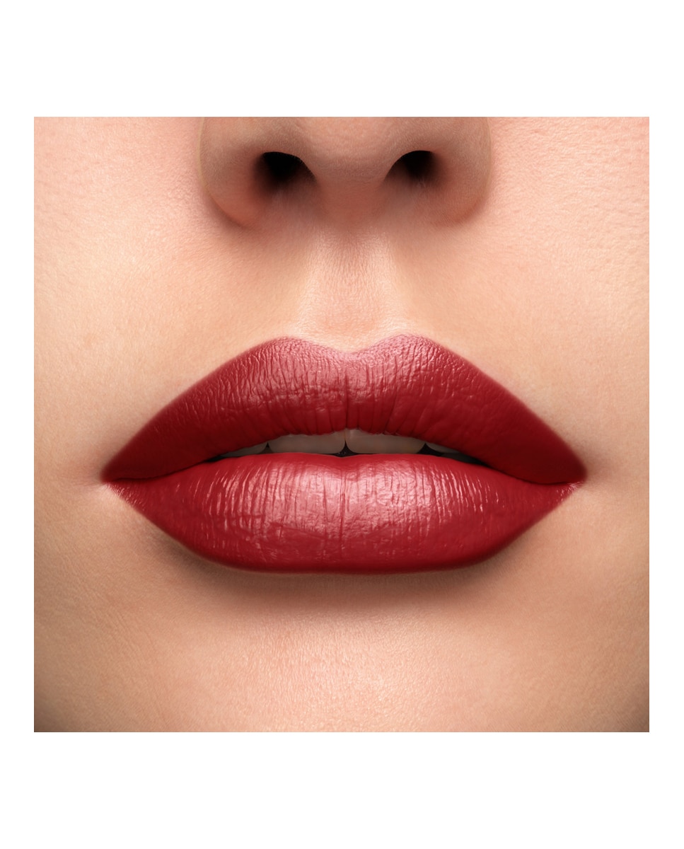 Barra de labios L'Absolue Rouge Cream Lancôme - 7 Bouquet Nocturne 7 Bouquet Nocturne-3