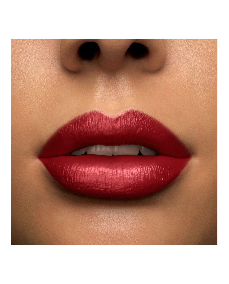 Barra de labios L'Absolue Rouge Cream Lancôme - 7 Bouquet Nocturne 7 Bouquet Nocturne-4