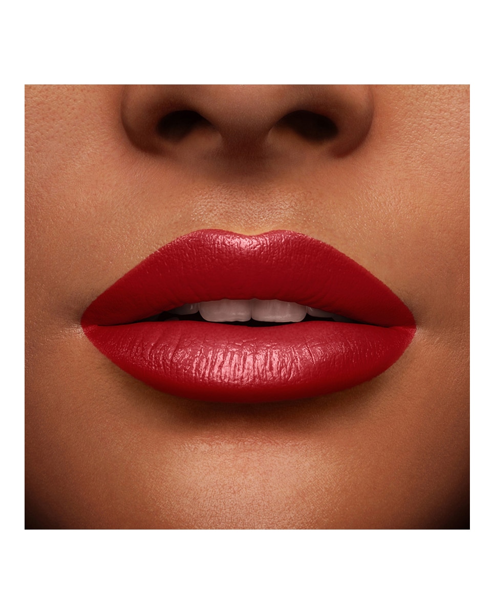 Barra de labios L'Absolue Rouge Cream Lancôme - 7 Bouquet Nocturne 7 Bouquet Nocturne-5