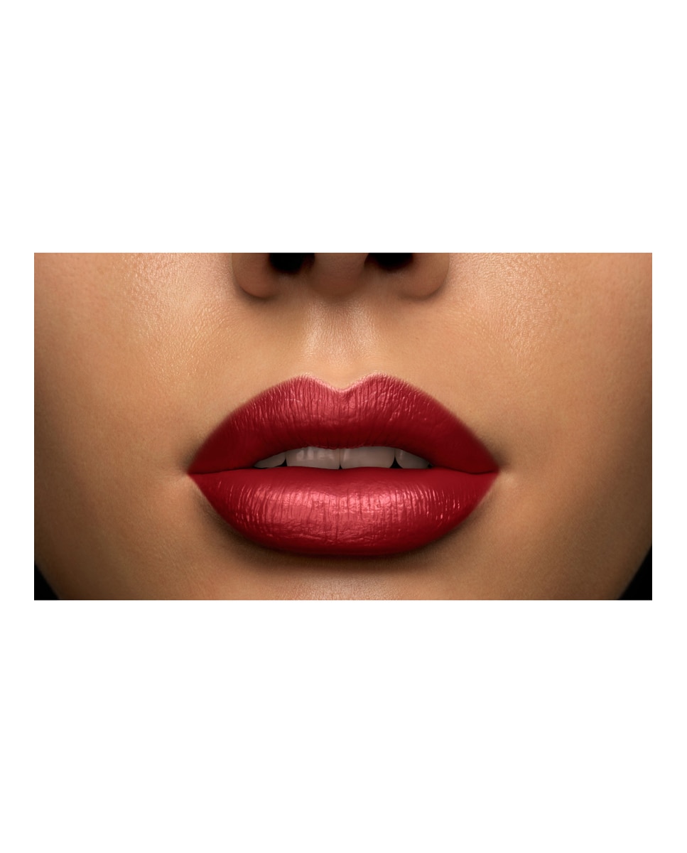 Barra de labios L'Absolue Rouge Cream Lancôme - 7 Bouquet Nocturne 7 Bouquet Nocturne-6