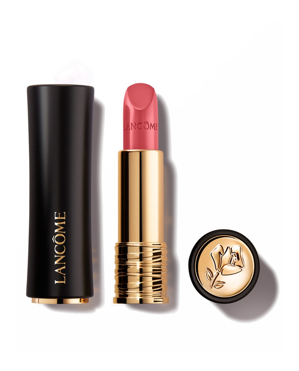 Barra de labios L'Absolue Rouge Cream Lancôme - 264 Peut être 264 Peut être-1