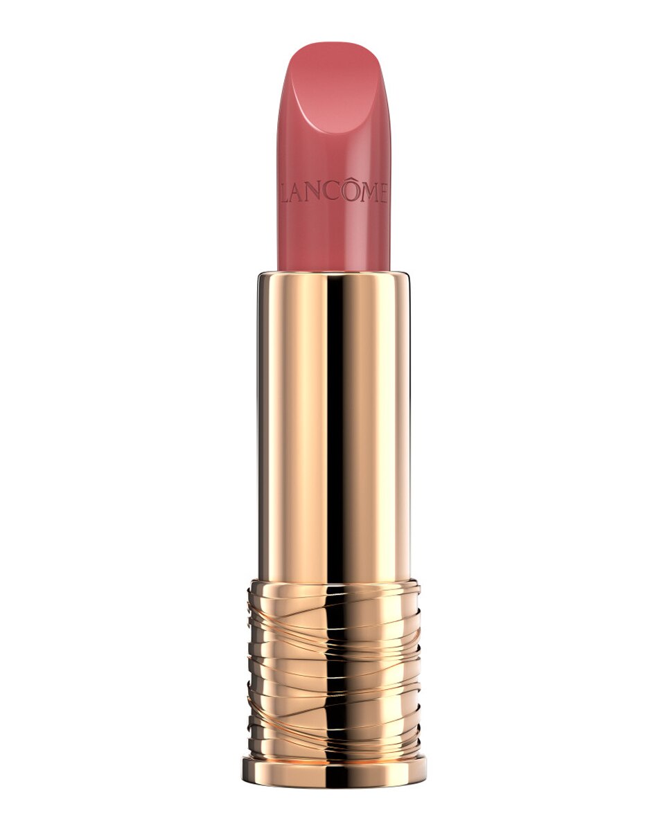 Barra de labios L'Absolue Rouge Cream Lancôme - 264 Peut être 264 Peut être-2