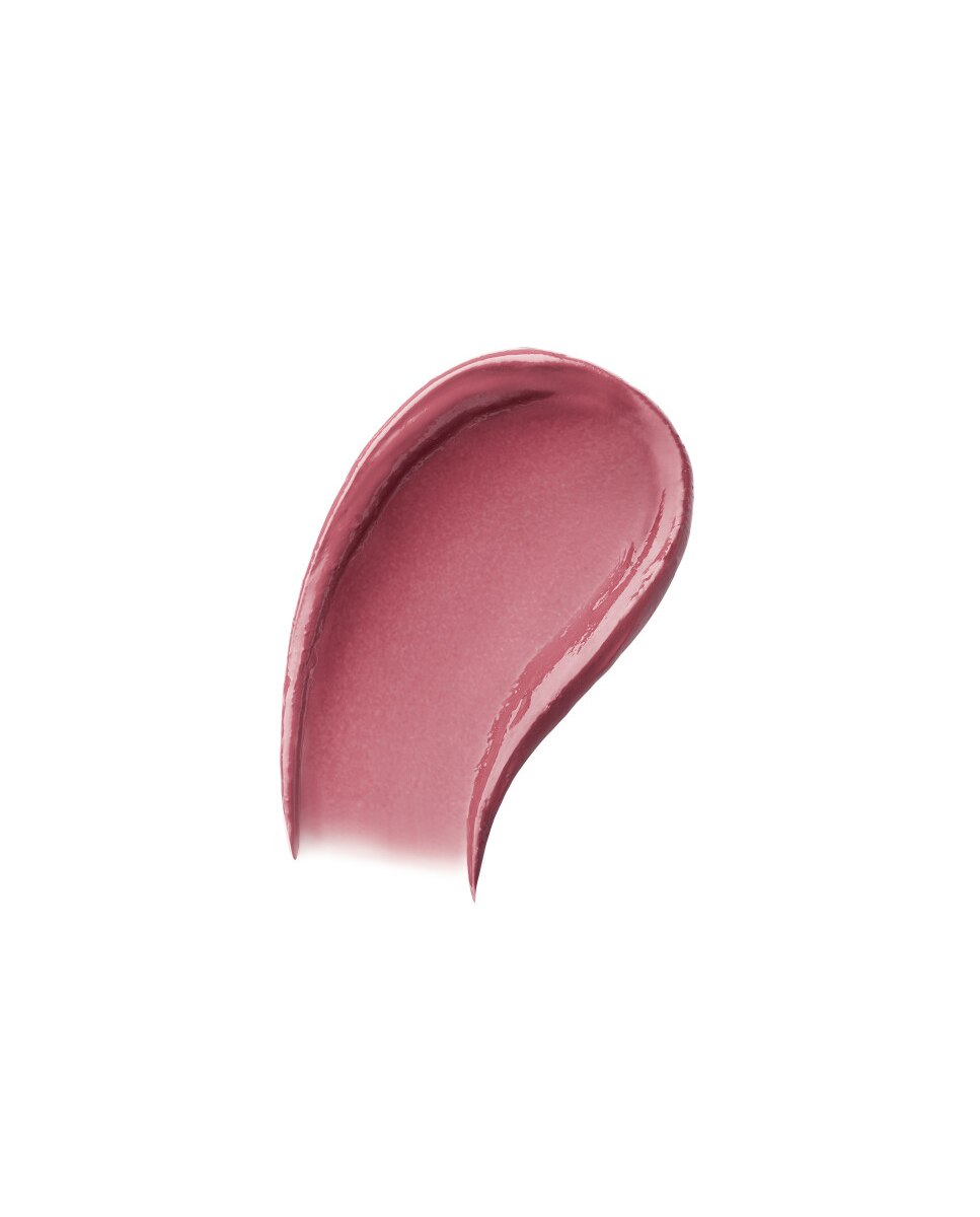 Barra de labios L'Absolue Rouge Cream Lancôme - 264 Peut être 264 Peut être-3