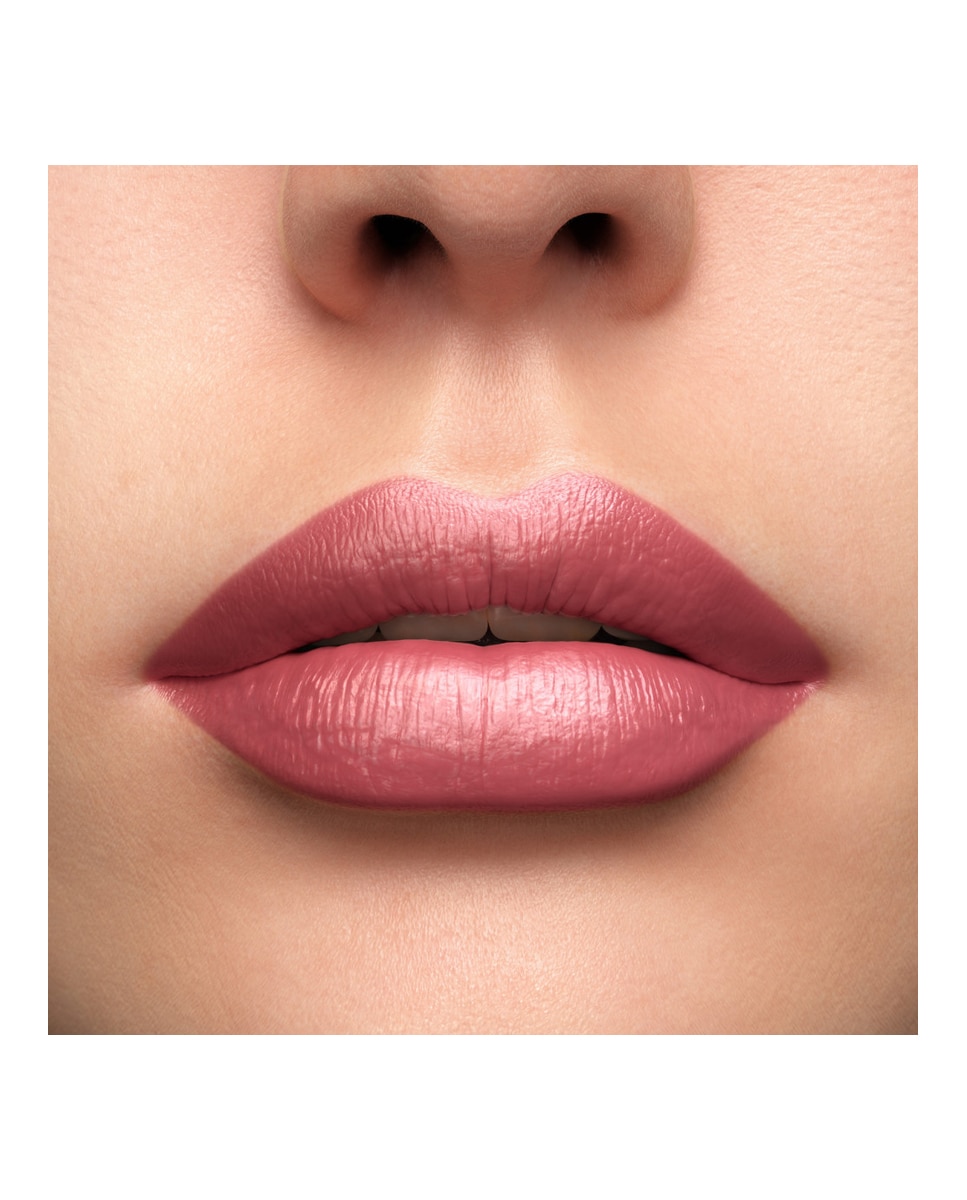 Barra de labios L'Absolue Rouge Cream Lancôme - 264 Peut être 264 Peut être-4
