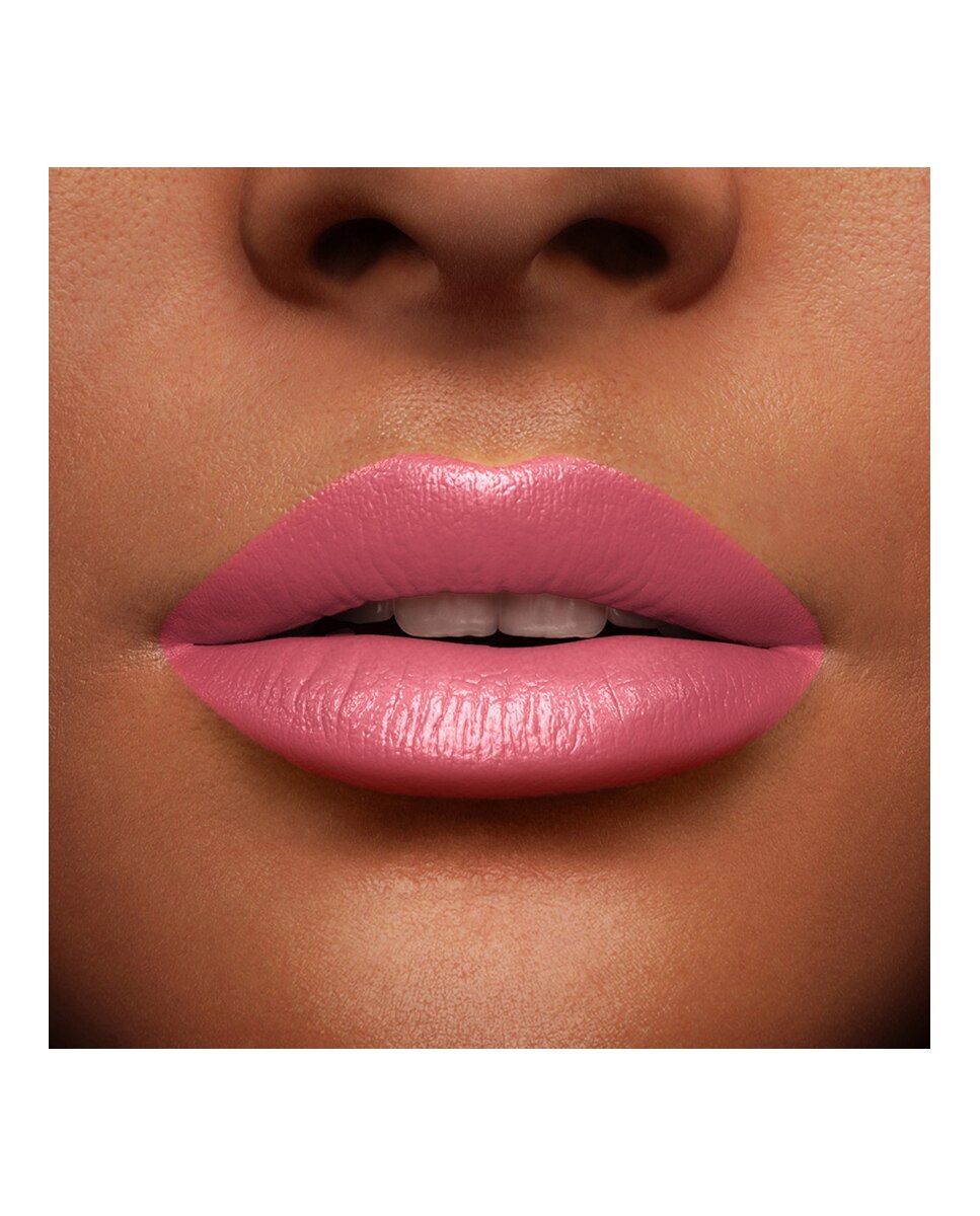 Barra de labios L'Absolue Rouge Cream Lancôme - 264 Peut être 264 Peut être-5