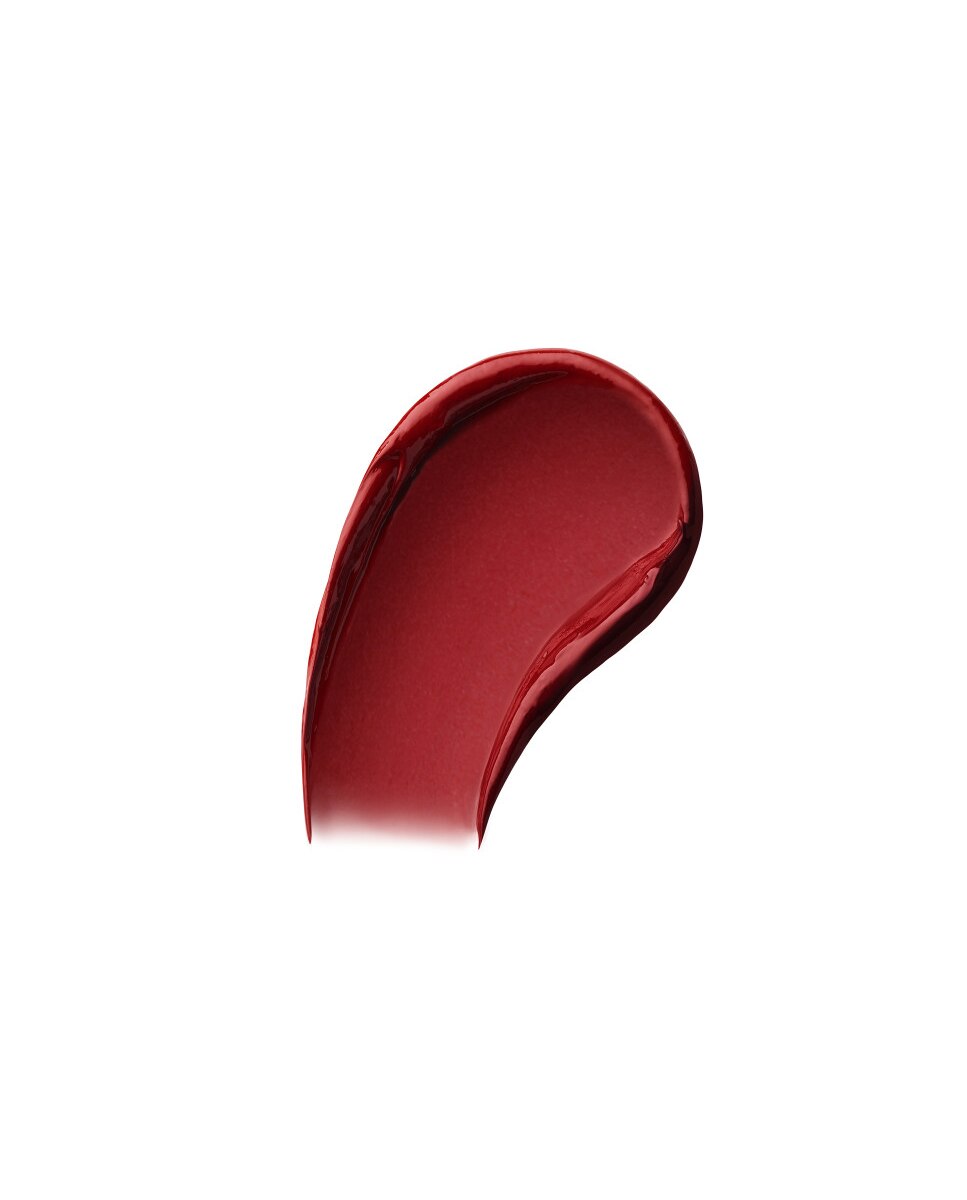 Barra de labios L'Absolue Rouge Cream Lancôme - 148 Bisou Bisou 148 Bisou Bisou-3