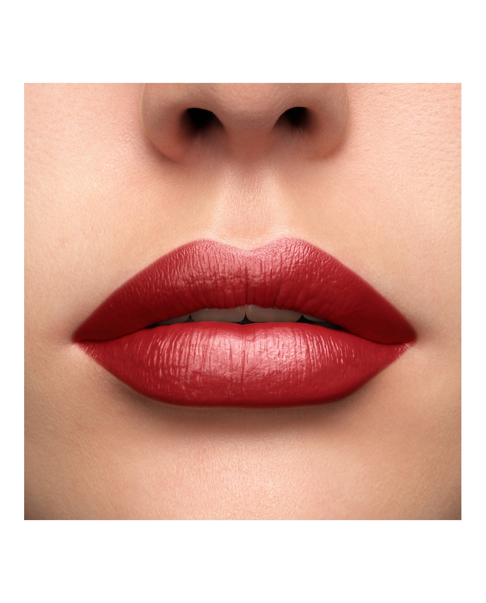 Barra de labios L'Absolue Rouge Cream Lancôme - 148 Bisou Bisou 148 Bisou Bisou-4