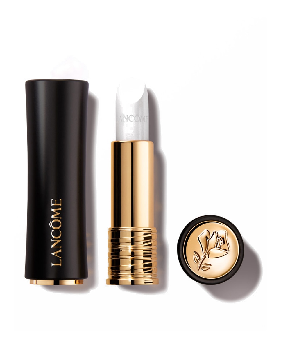 Barra de labios L'Absolue Rouge Cream Lancôme - 0   Moi Moi Moi 0   Moi Moi Moi-1