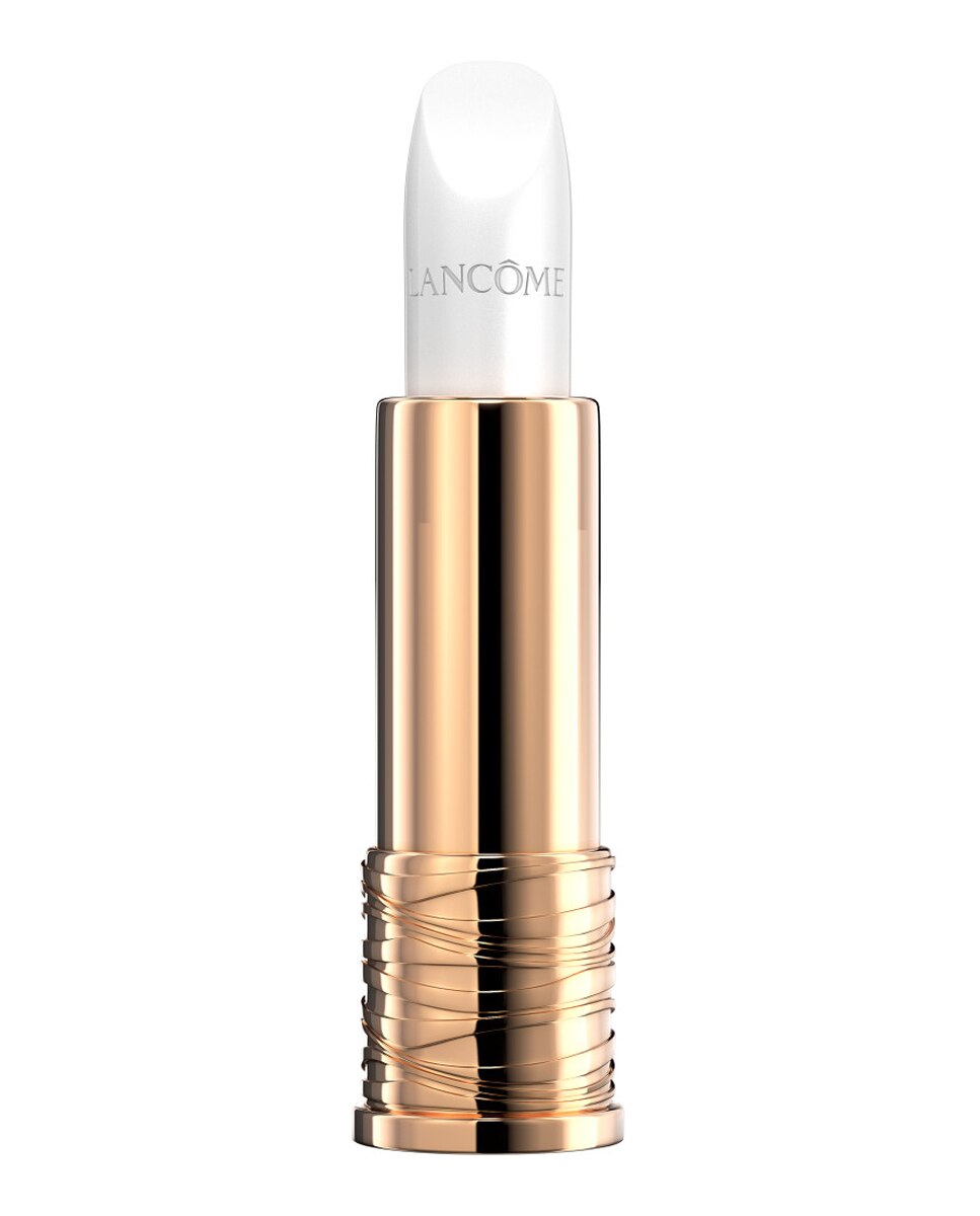 Barra de labios L'Absolue Rouge Cream Lancôme - 0   Moi Moi Moi 0   Moi Moi Moi-2