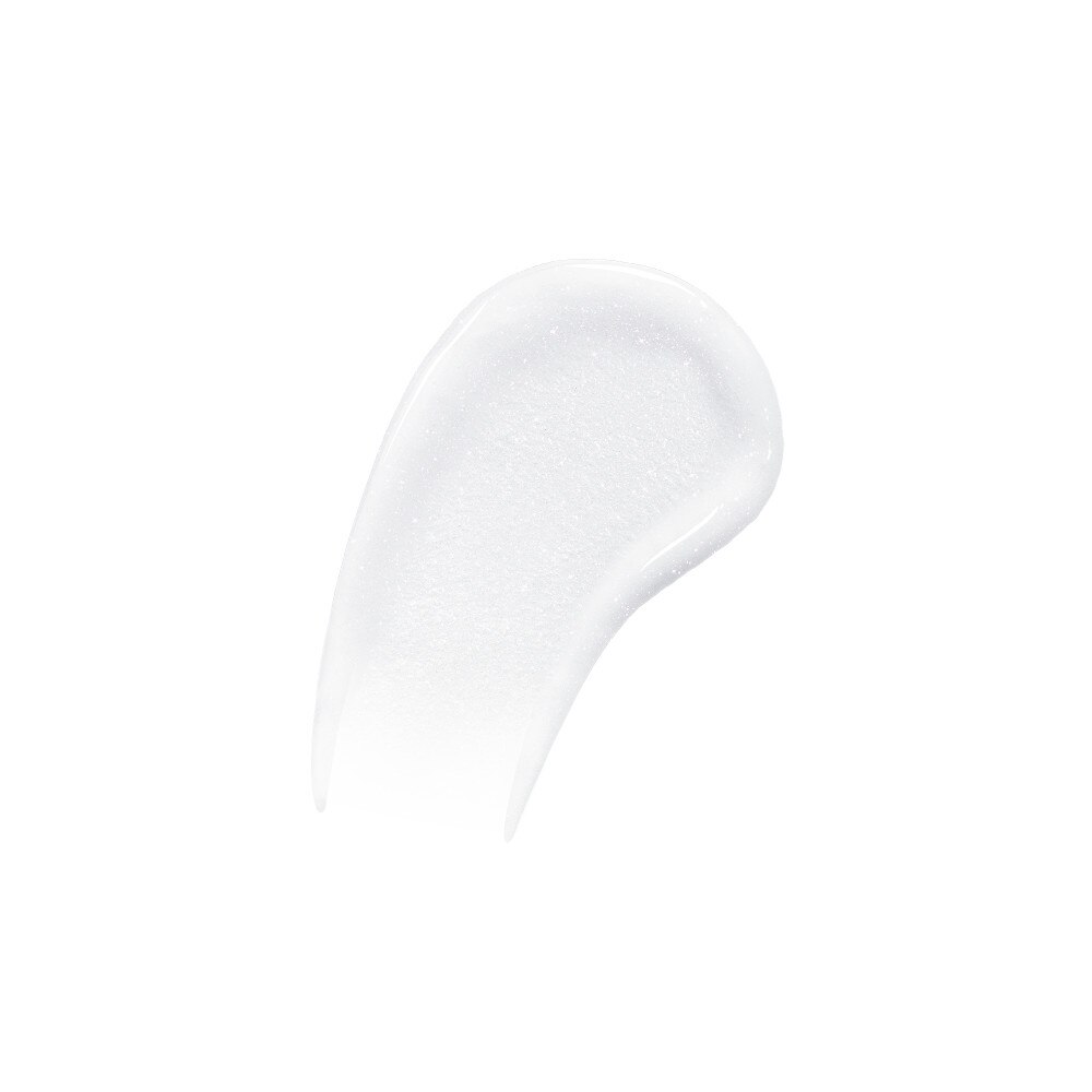 Barra de labios L'Absolue Rouge Cream Lancôme - 0   Moi Moi Moi 0   Moi Moi Moi-3
