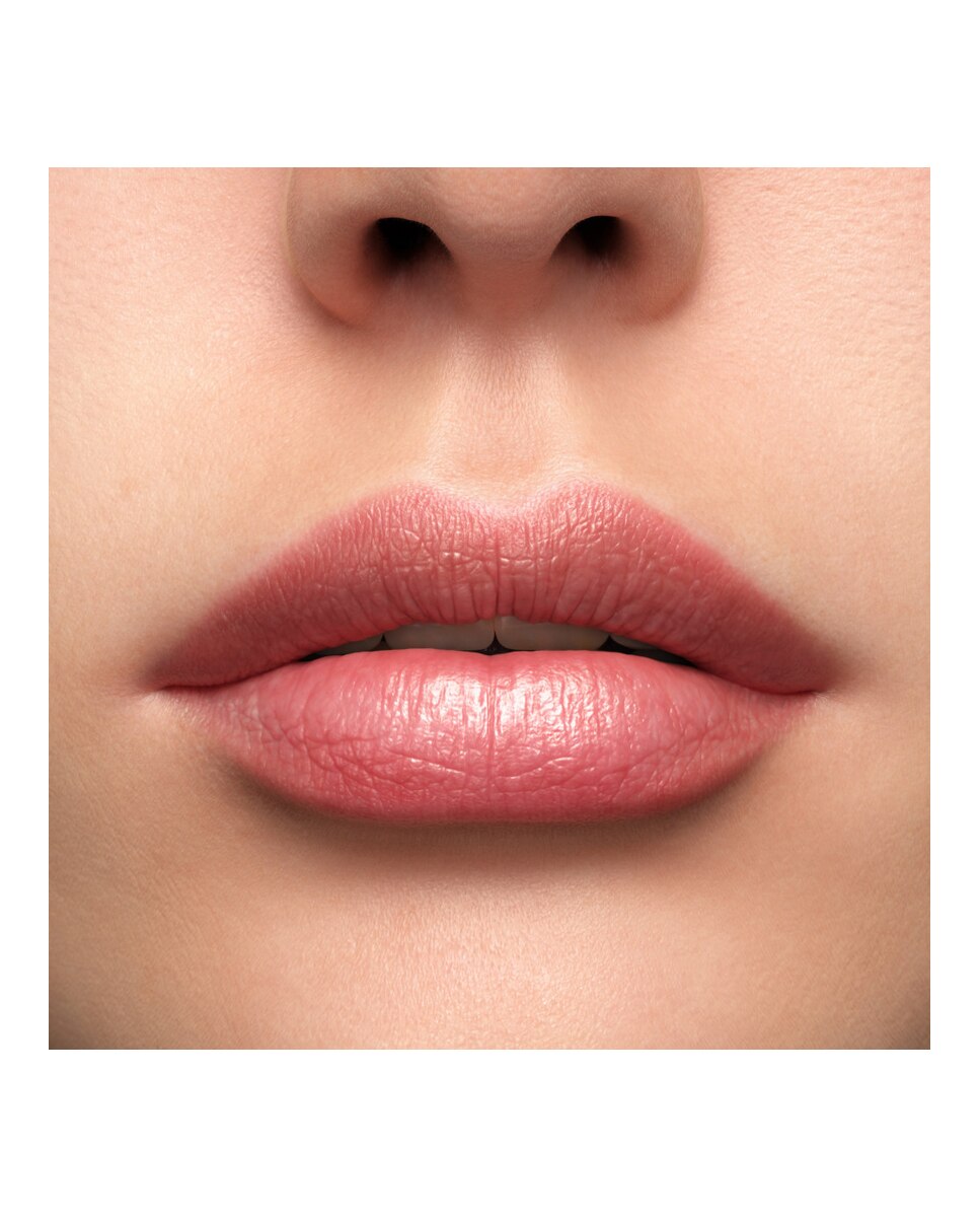 Barra de labios L'Absolue Rouge Cream Lancôme - 0   Moi Moi Moi 0   Moi Moi Moi-4