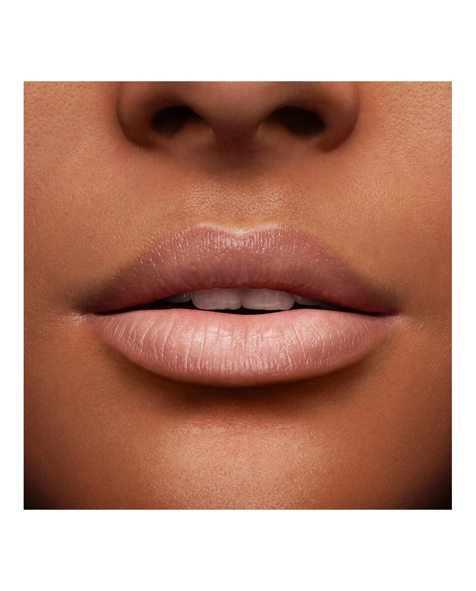 Barra de labios L'Absolue Rouge Cream Lancôme - 0   Moi Moi Moi 0   Moi Moi Moi-5