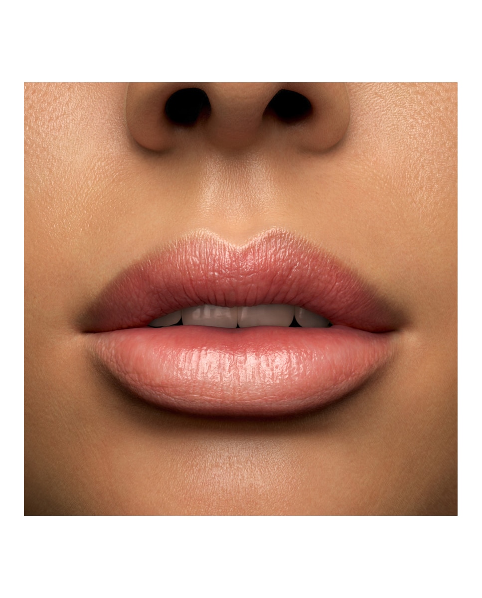 Barra de labios L'Absolue Rouge Cream Lancôme - 0   Moi Moi Moi 0   Moi Moi Moi-6