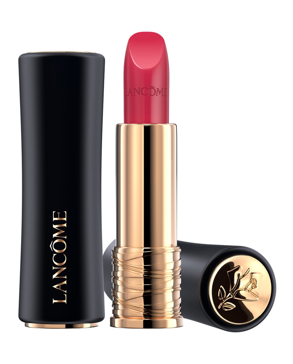 Barra de labios L'Absolue Rouge Cream Lancôme - 366 Paris S'eveille 366 Paris S'eveille-1