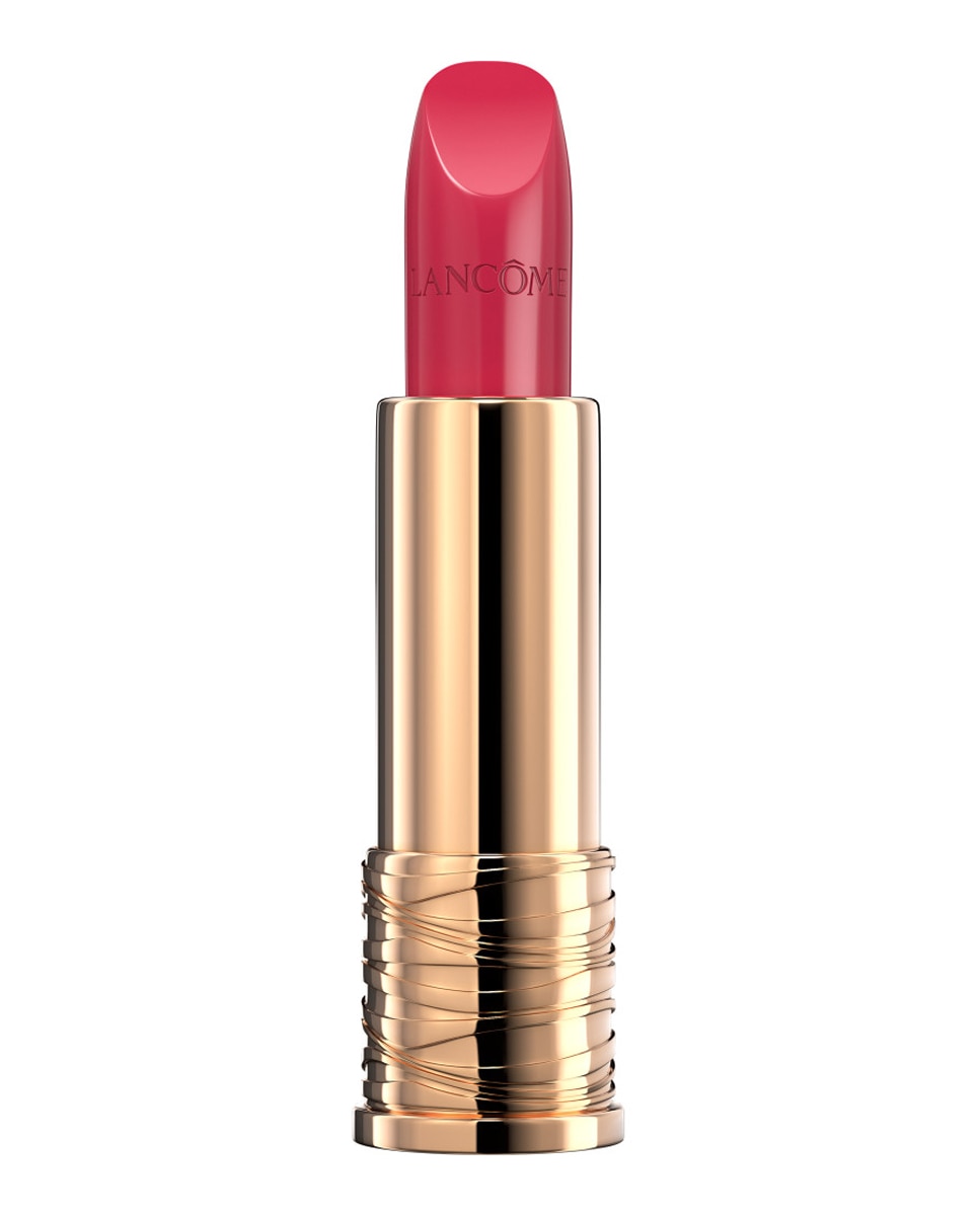 Barra de labios L'Absolue Rouge Cream Lancôme - 366 Paris S'eveille 366 Paris S'eveille-2