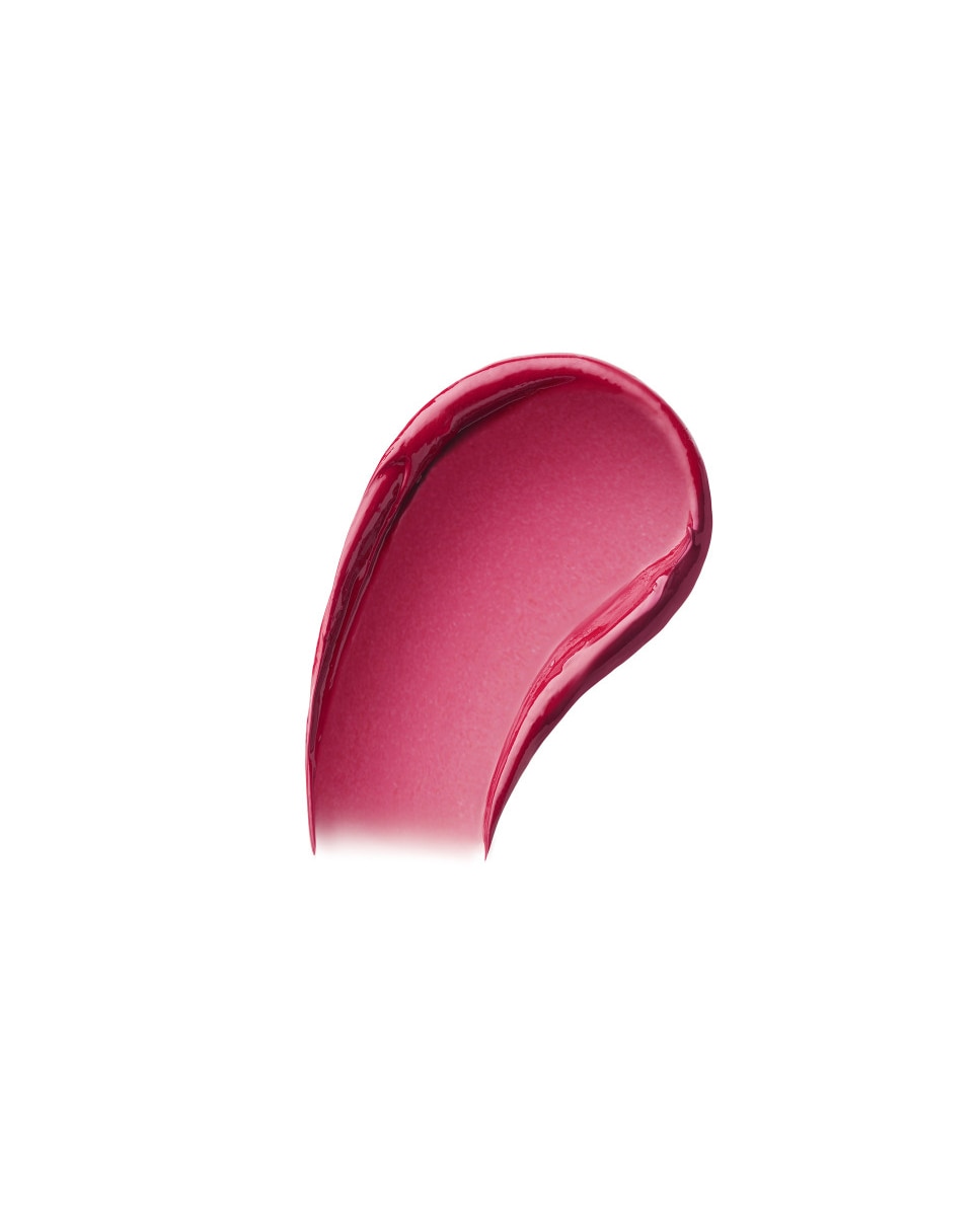 Barra de labios L'Absolue Rouge Cream Lancôme - 366 Paris S'eveille 366 Paris S'eveille-3