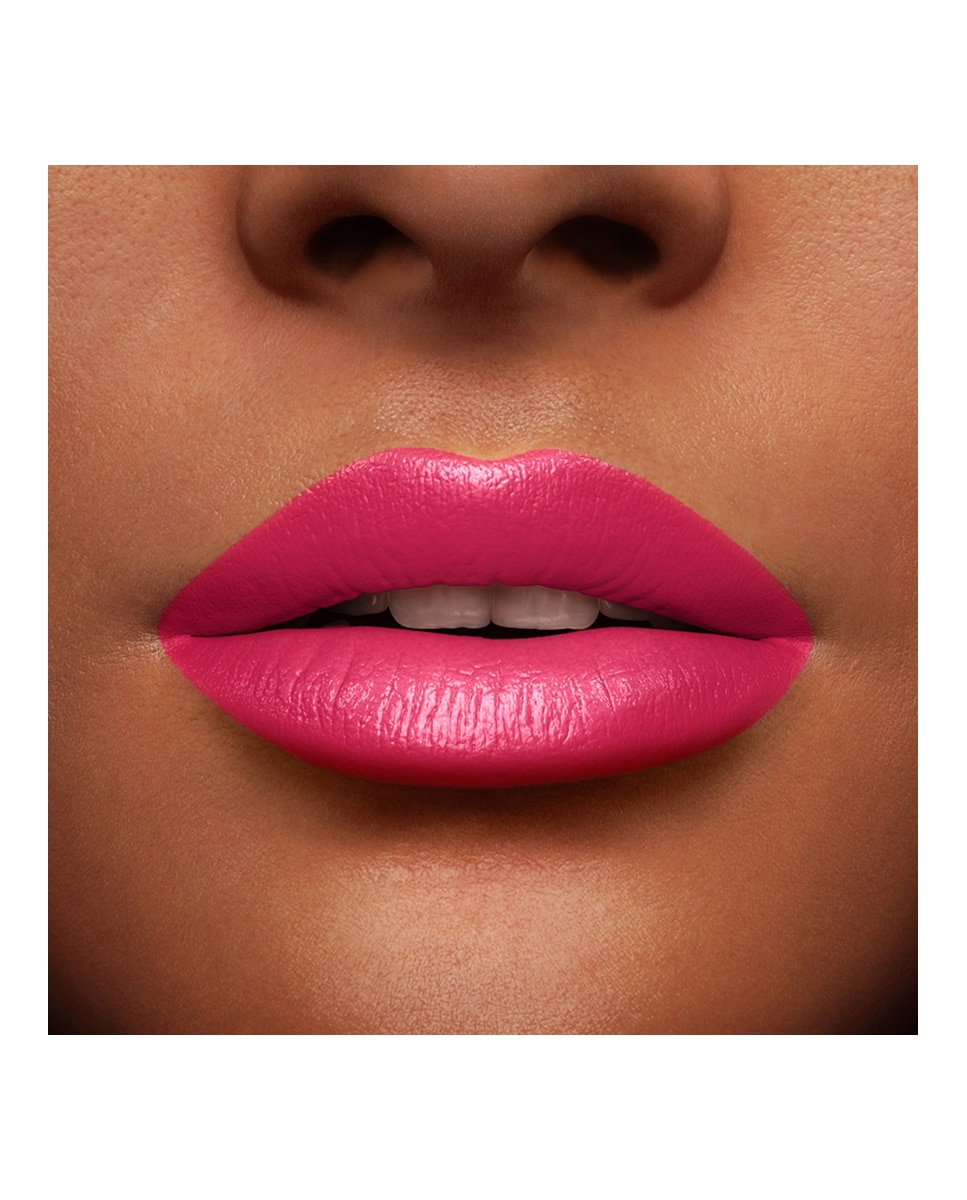 Barra de labios L'Absolue Rouge Cream Lancôme - 366 Paris S'eveille 366 Paris S'eveille-4