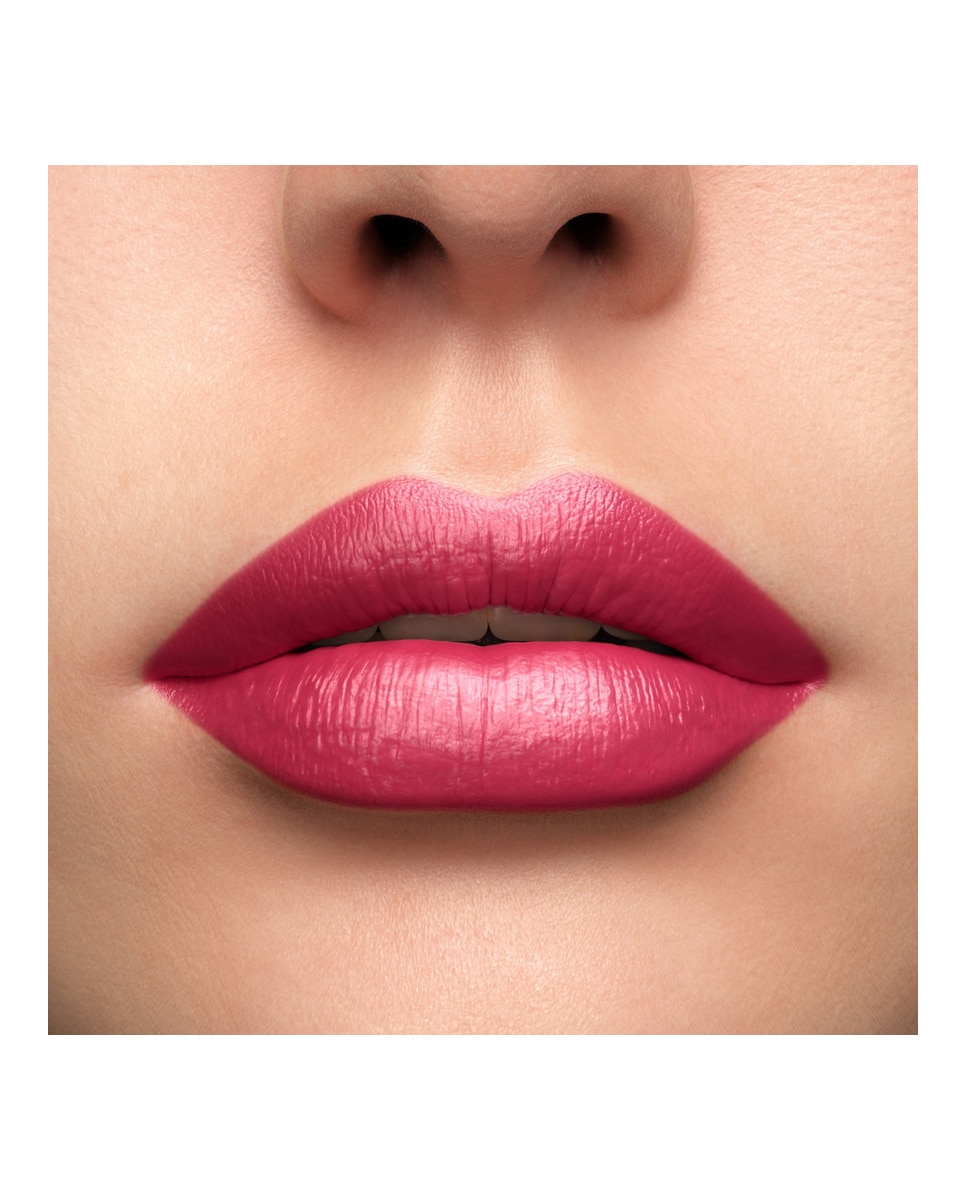 Barra de labios L'Absolue Rouge Cream Lancôme - 366 Paris S'eveille 366 Paris S'eveille-5