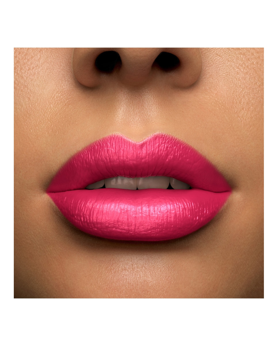Barra de labios L'Absolue Rouge Cream Lancôme - 366 Paris S'eveille 366 Paris S'eveille-6