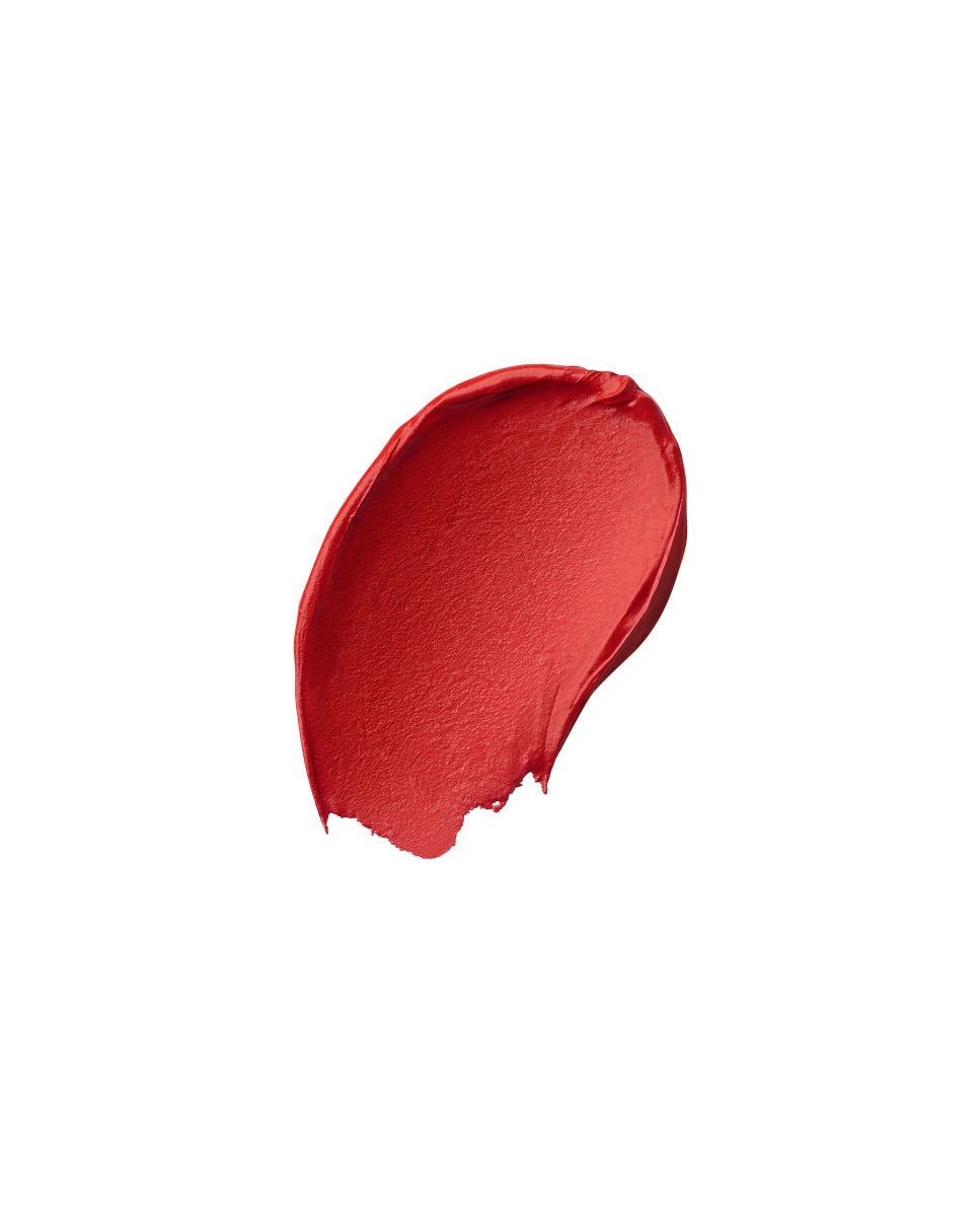 Imagen 3 de Barra de labios L'Absolu Rouge Drama Matte Lancôme - 507 Mademoiselle Lupita 507 Mademoiselle Lupita