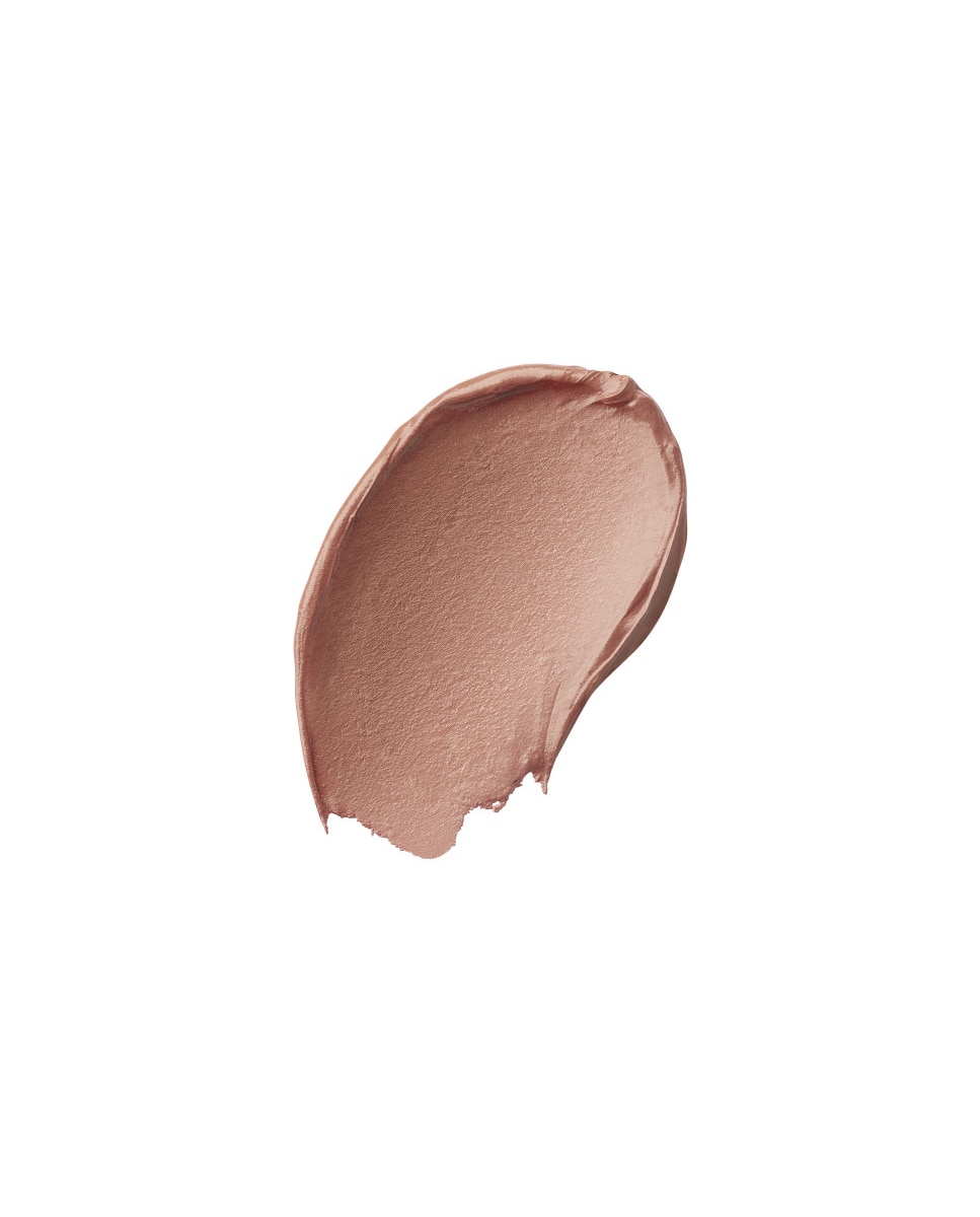 Imagen 3 de Barra de labios L'Absolu Rouge Drama Matte Lancôme - 510 Divine Idylle 510 Divine Idylle