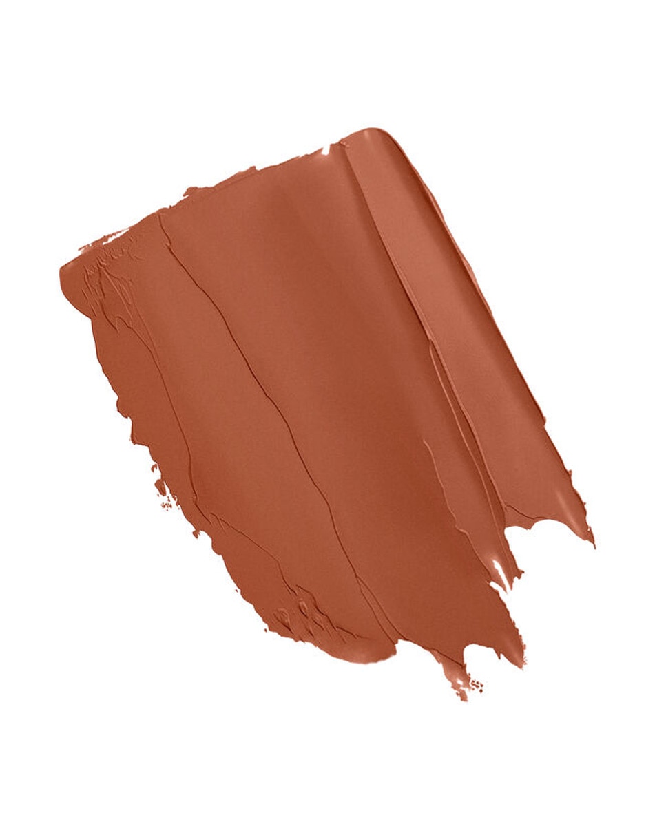 Barra de labios recargable color couture - 4 acabados: satinado, mate, metalizado y aterciopelado - tratamiento floral - confort y larga duración - 200 Aterciopelado 200 Aterciopelado-2