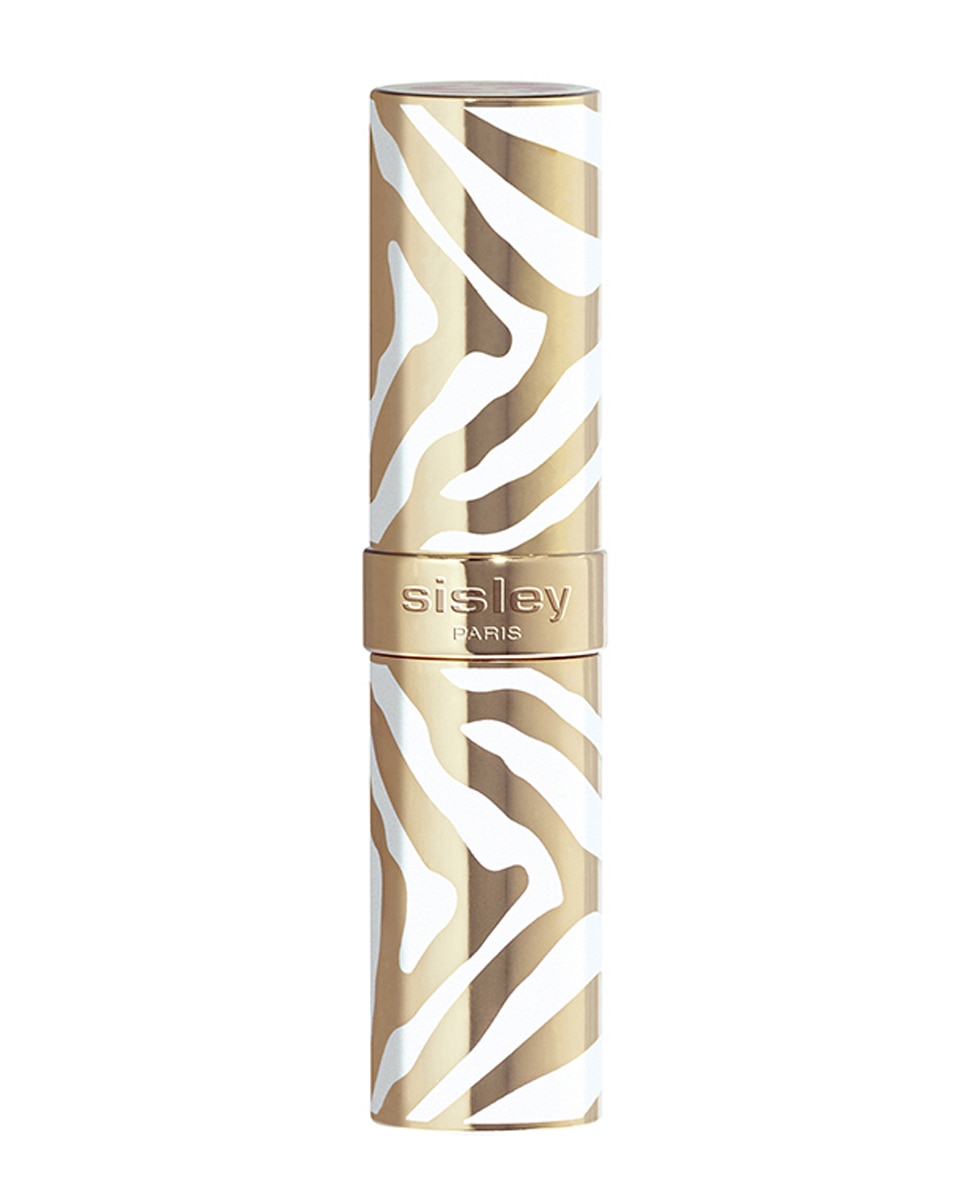 Barra de labios Phyto-Rouge Shine 13 Sheer Beverly Hills Sisley - 10 Sheer Nude 3 g 10 Sheer Nude-3