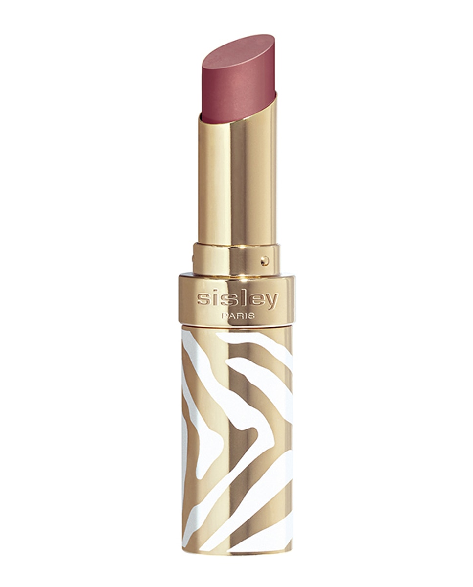 Barra de labios Phyto-Rouge Shine 13 Sheer Beverly Hills Sisley - 11 Sheer Blossom 3 g 11 Sheer Blossom-1