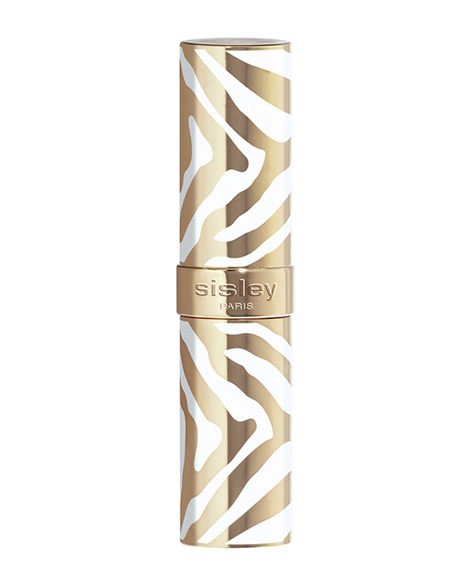Barra de labios Phyto-Rouge Shine 13 Sheer Beverly Hills Sisley - 11 Sheer Blossom 3 g 11 Sheer Blossom-3