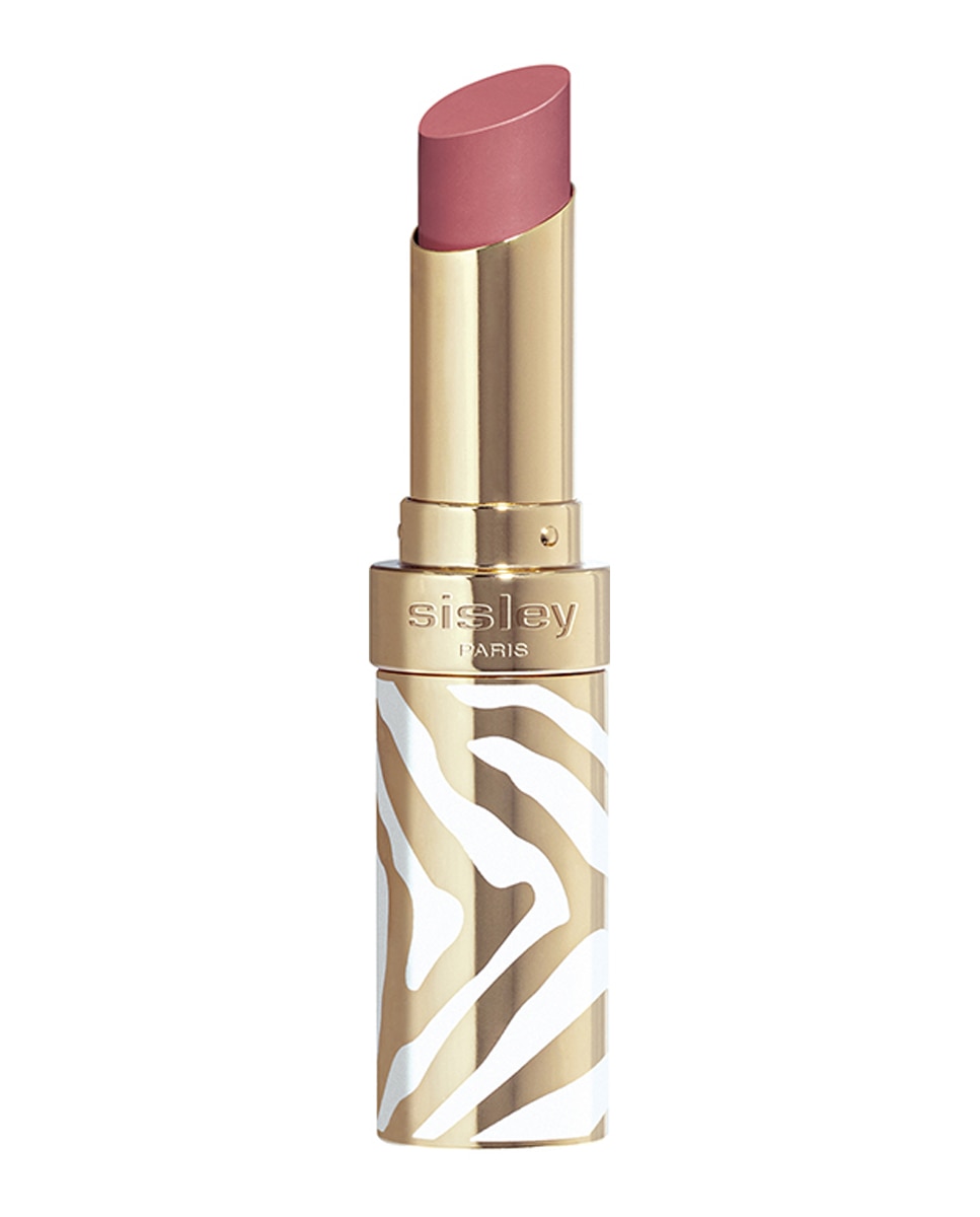 Barra de labios Phyto-Rouge Shine 13 Sheer Beverly Hills Sisley - 20 Sheer Petal 3 g 20 Sheer Petal-1