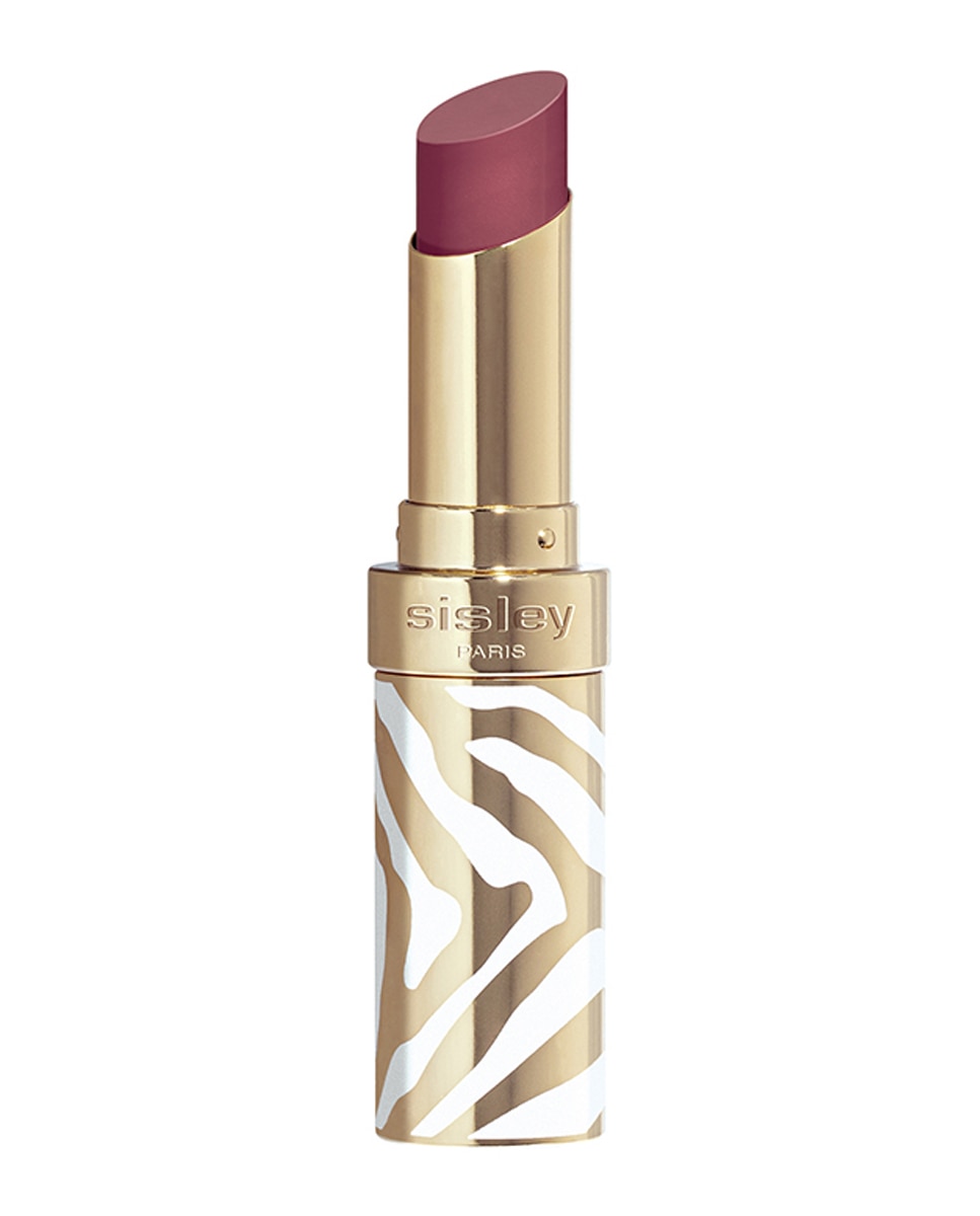 Barra de labios Phyto-Rouge Shine 13 Sheer Beverly Hills Sisley - 21 Sheer Rosewood 3 g 21 Sheer Rosewood-1