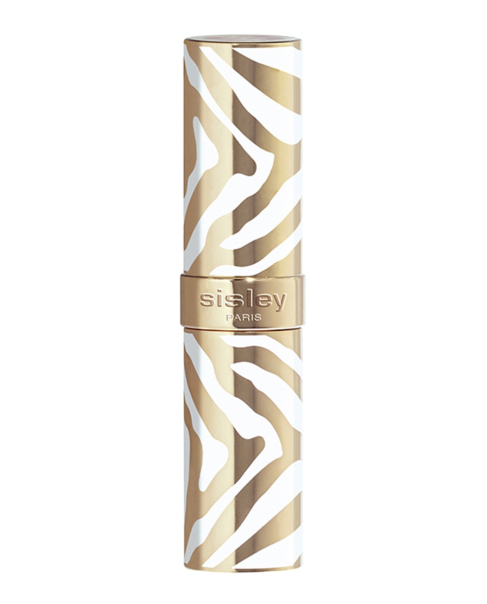 Barra de labios Phyto-Rouge Shine 13 Sheer Beverly Hills Sisley - 21 Sheer Rosewood 3 g 21 Sheer Rosewood-3
