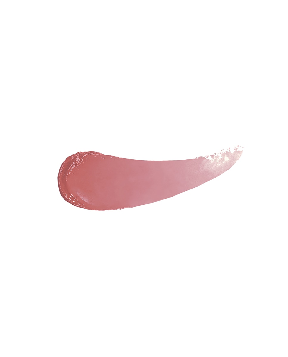 Barra de labios Phyto-Rouge Shine 13 Sheer Beverly Hills Sisley - 21 Sheer Rosewood 3 g 21 Sheer Rosewood-4