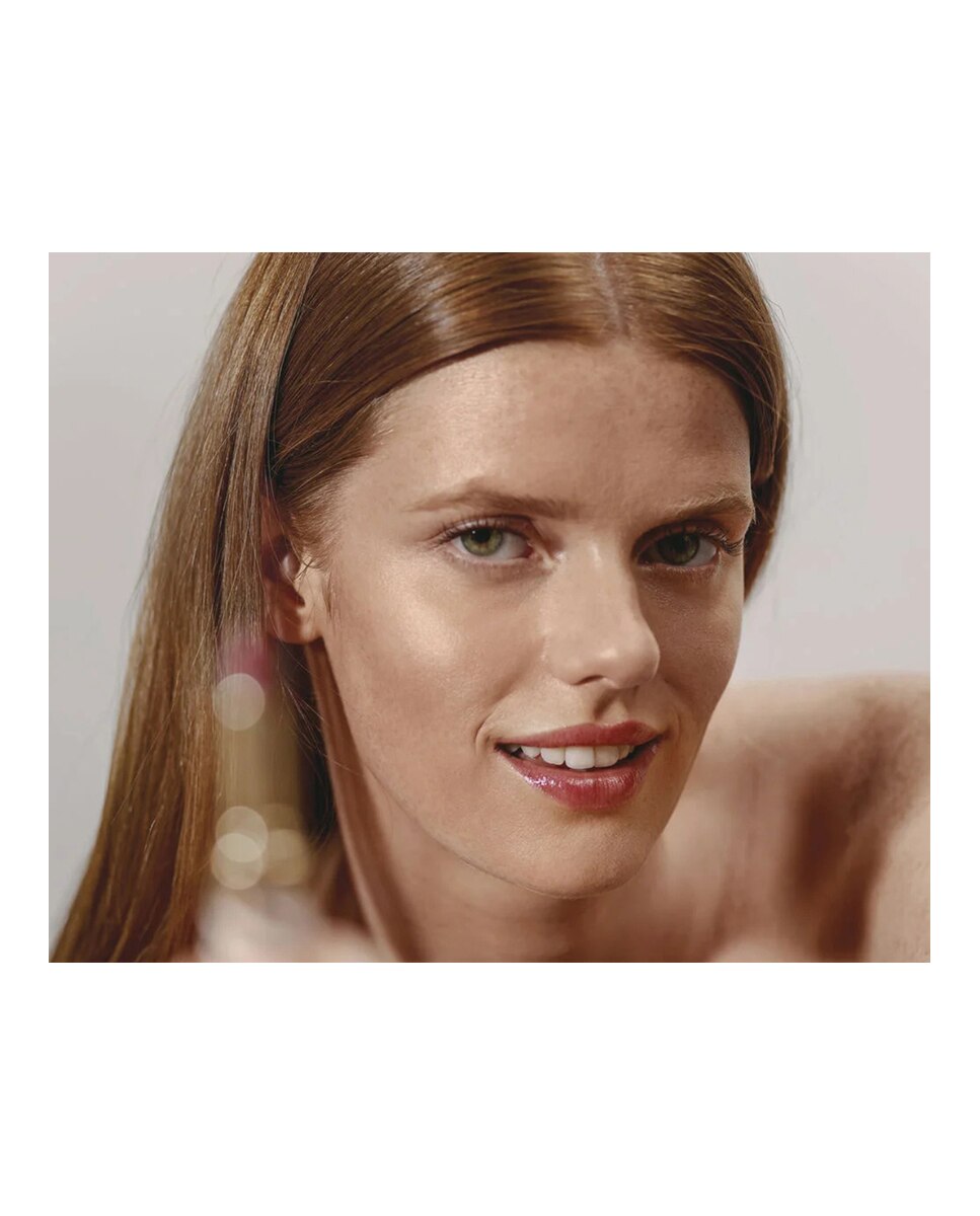 Barra de labios Phyto-Rouge Shine 13 Sheer Beverly Hills Sisley - 21 Sheer Rosewood 3 g 21 Sheer Rosewood-5