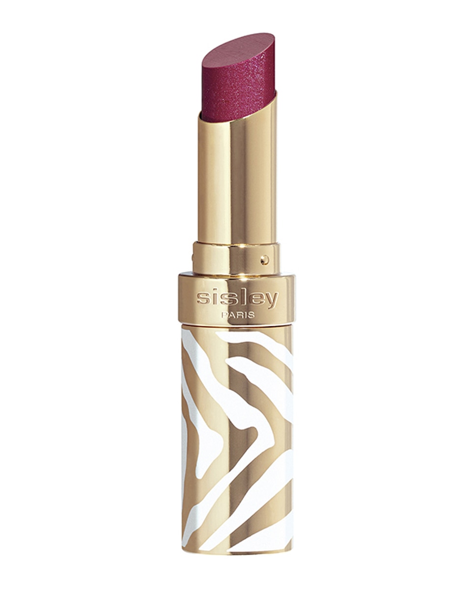Barra de labios Phyto-Rouge Shine 13 Sheer Beverly Hills Sisley - 22 Sheer Raspberry 3 g 22 Sheer Raspberry-1