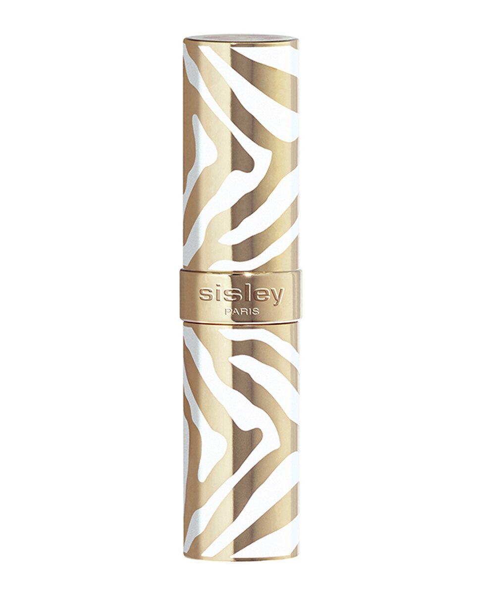 Barra de labios Phyto-Rouge Shine 13 Sheer Beverly Hills Sisley - 22 Sheer Raspberry 3 g 22 Sheer Raspberry-3