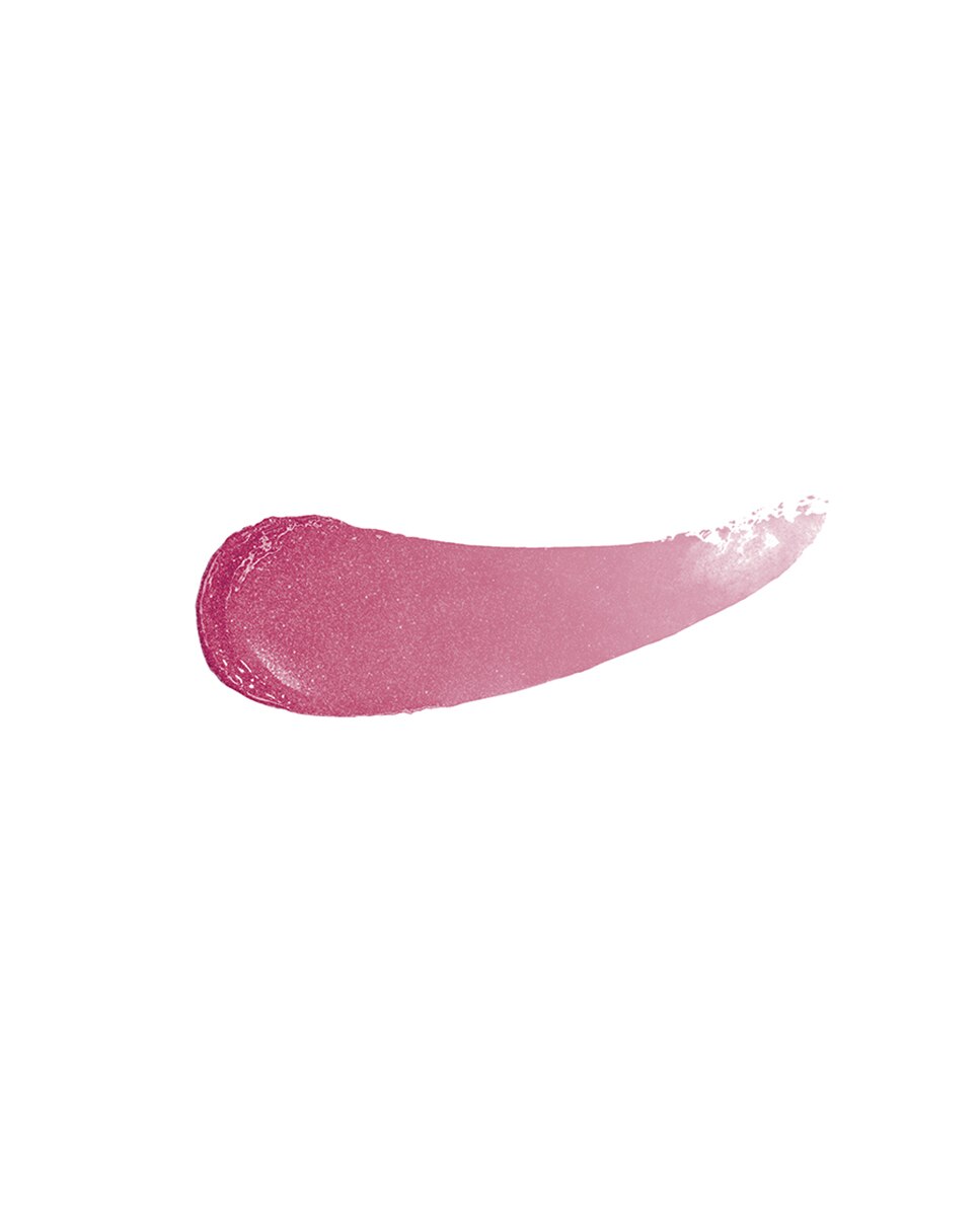 Barra de labios Phyto-Rouge Shine 13 Sheer Beverly Hills Sisley - 22 Sheer Raspberry 3 g 22 Sheer Raspberry-4