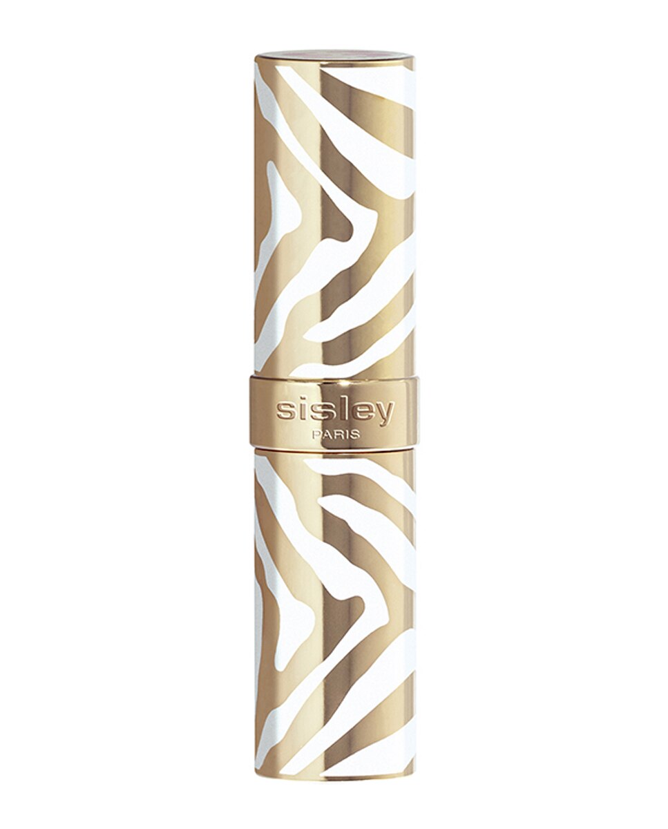 Barra de labios Phyto-Rouge Shine 13 Sheer Beverly Hills Sisley - 23 Sheer Flamingo 3 g 23 Sheer Flamingo-3