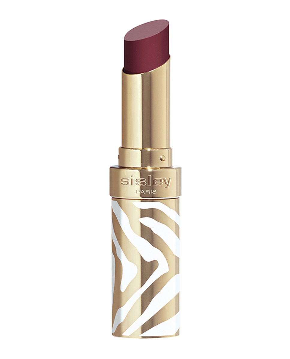 Barra de labios Phyto-Rouge Shine 13 Sheer Beverly Hills Sisley - 42 Sheer Cranberry 3 g 42 Sheer Cranberry-1