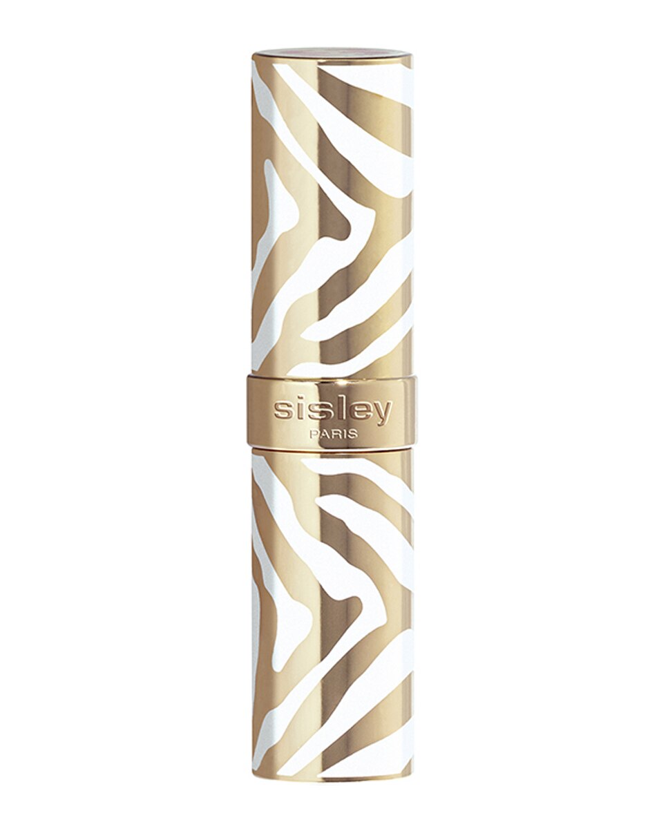 Barra de labios Phyto-Rouge Shine 13 Sheer Beverly Hills Sisley - 42 Sheer Cranberry 3 g 42 Sheer Cranberry-3