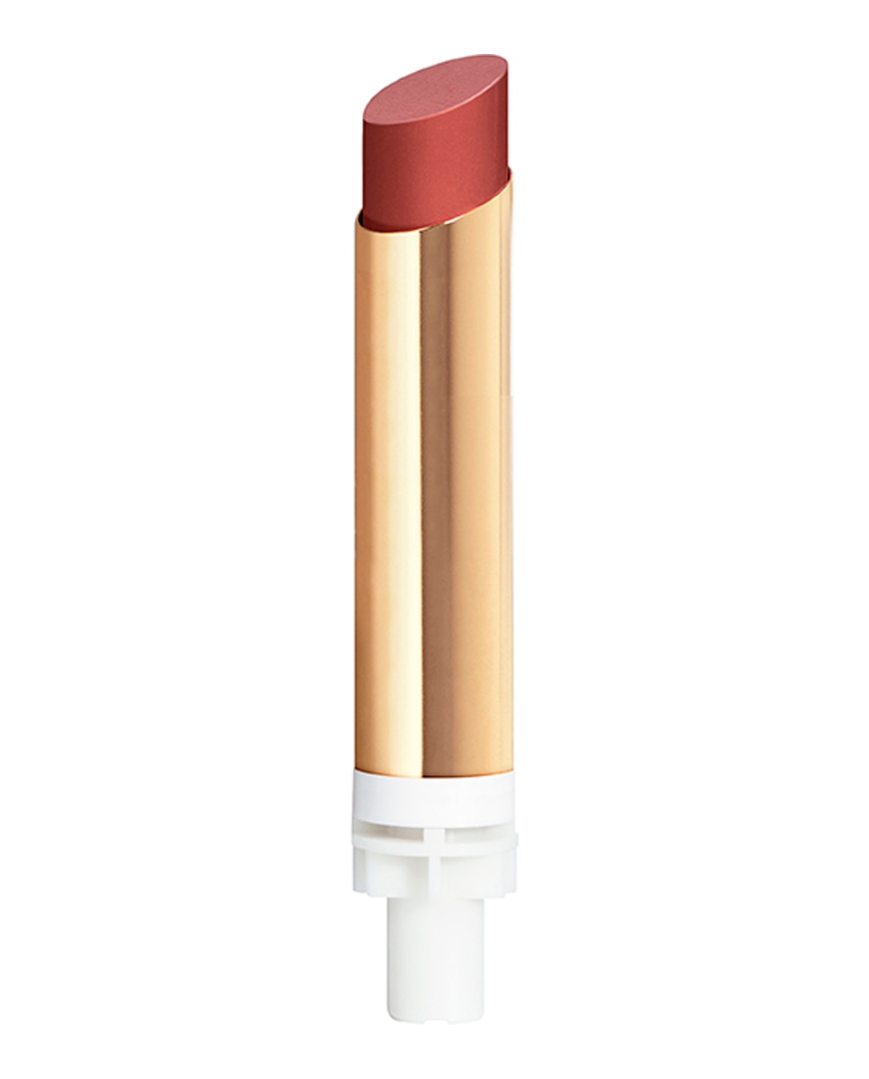 Recarga de labios Phyto-Rouge Shine 13 Sheer Beverly Hills Sisley - 12 SHEER COCOA 1,2 g 12 SHEER COCOA-1
