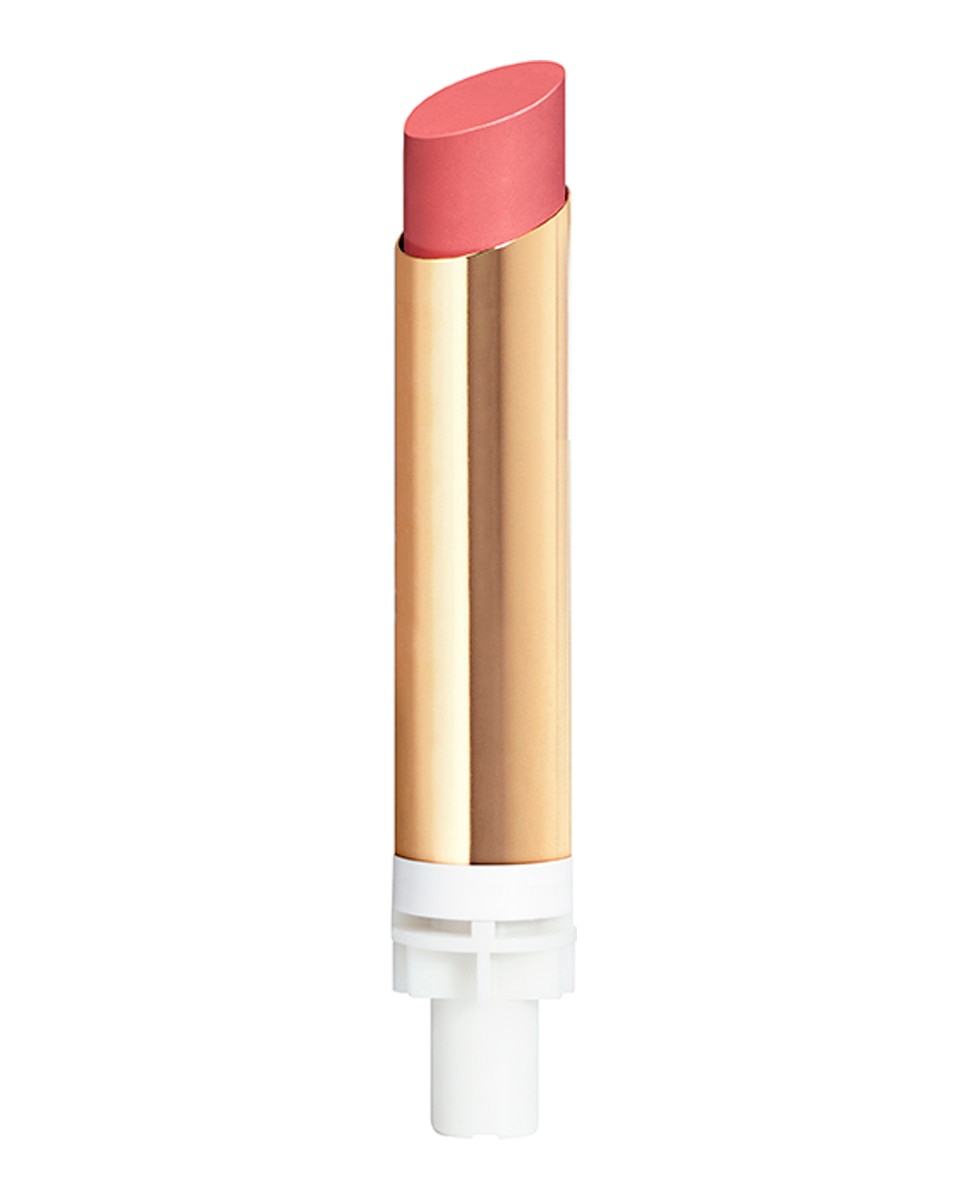Recarga de labios Phyto-Rouge Shine 13 Sheer Beverly Hills Sisley - 20 SHEER PETAL 1,2 g 20 SHEER PETAL-1