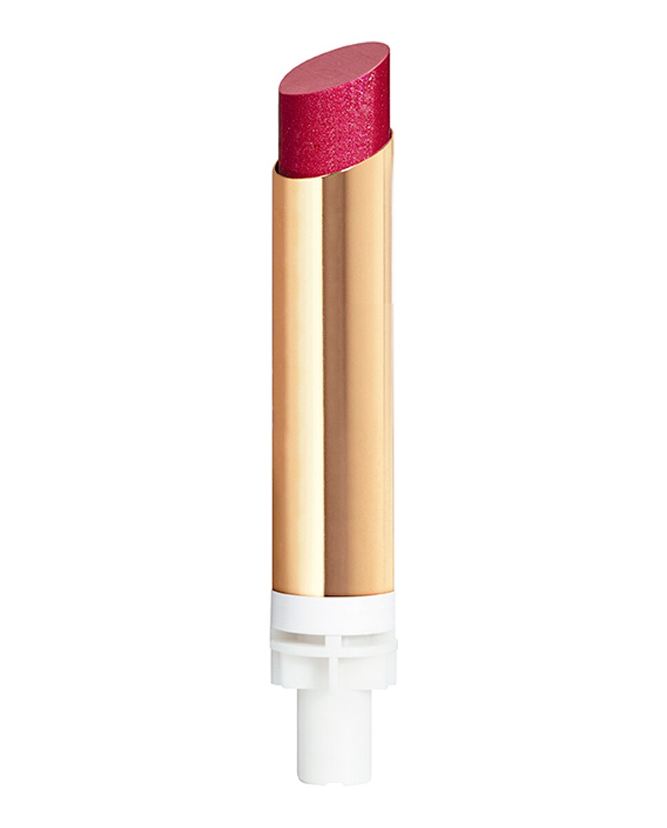 Recarga de labios Phyto-Rouge Shine 13 Sheer Beverly Hills Sisley - 22 SHEER RASPBERRY 1,2 g 22 SHEER RASPBERRY-1