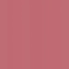 22 SHEER RASPBERRY