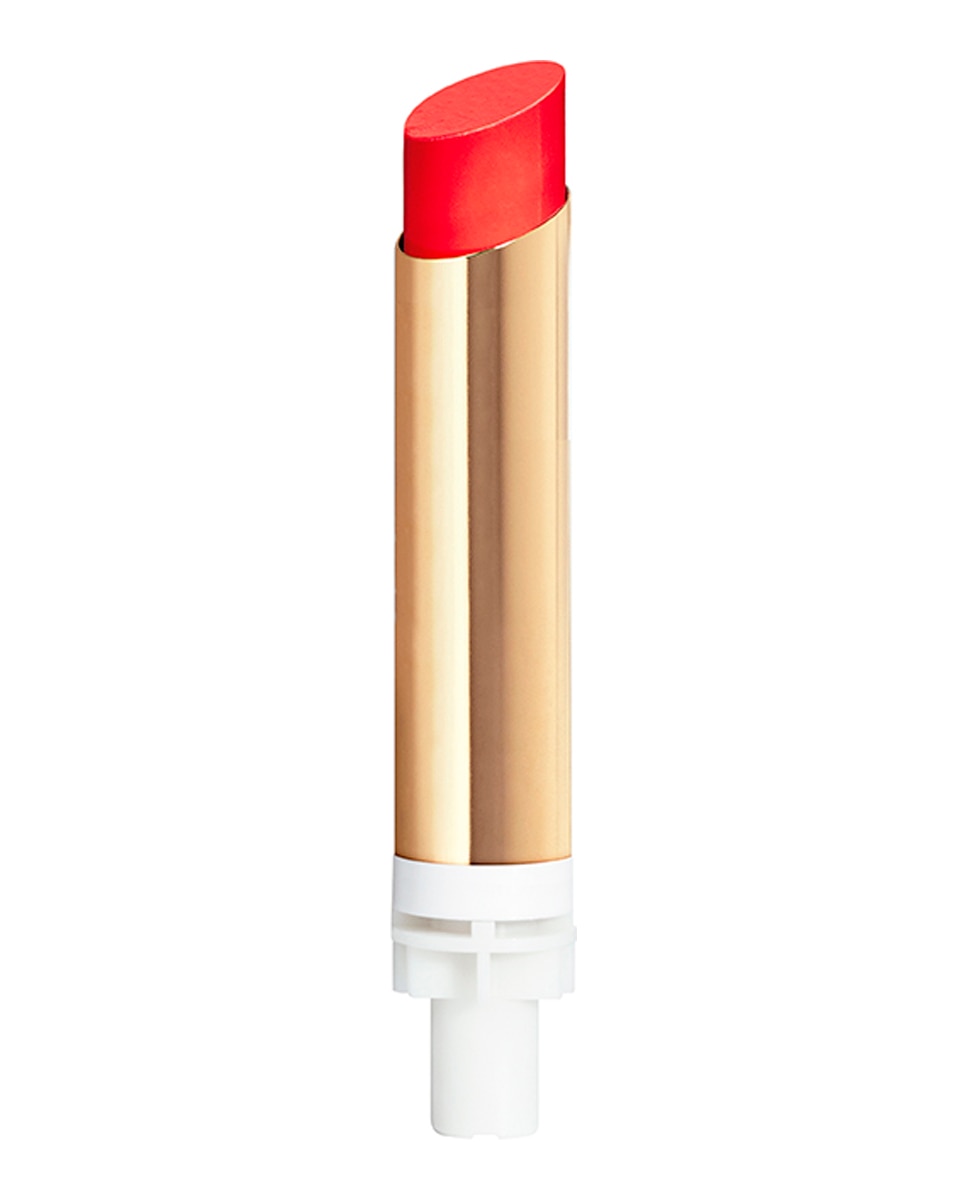 Recarga de labios Phyto-Rouge Shine 13 Sheer Beverly Hills Sisley - 23 SHEER FLAMINGO 1,2 g 23 SHEER FLAMINGO-1