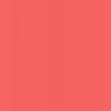 30 SHEER CORAL