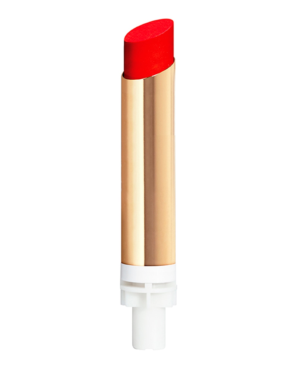 Recarga de labios Phyto-Rouge Shine 13 Sheer Beverly Hills Sisley - 31 SHEER CHILI 1,2 g 31 SHEER CHILI-1