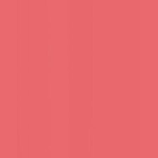 40 SHEER CHERRY