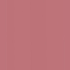 42 SHEER CRANBERRY